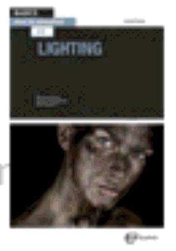 Basics Photography: Lighting